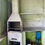 Chacara Pos Balsa Riacho Grande