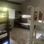 Chacara Pos Balsa Riacho Grande