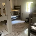 Chacara Pos Balsa Riacho Grande